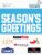 Multi-Brand Choice Cards OC Seasons Greetings Gift Card $50