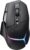 Logitech G502 X Plus Wireless Gaming Mouse – LIGHTSPEED Optical, LIGHTFORCE Switches, LIGHTSYNC RGB, HERO 25K Sensor for PC/Mac – Black