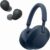 Sony WH-1000XM5 Premium Noise Canceling Headphones (Midnight Blue) with Free WF-C700N Truly Wireless Noise Canceling Earbuds (Black)