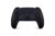PlayStation DualSense™ Wireless Controller – Midnight Black – For PS5, PC, MAC & Mobile