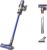 Dyson V11 Origin Cordless Vacuum, 185AW, 3 Power Modes, Up to 60 Minutes,² Deep Cleans Hard Floors and Carpets, Detangles pet Hair, Converts to Handheld