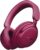 Bose QuietComfort Ultra Bluetooth Headphones, Wireless Headphones with Spatial Audio, Over Ear Noise Cancelling with Mic, Up to 24 Hours of Playtime, Deep Plum – Limited Edition Color