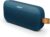 Bose SoundLink Flex Bluetooth Speaker (2nd Gen) – Portable Outdoor Speaker with Hi-Fi Audio, Waterproof and Dustproof, USB-C, Up to 12 Hours Battery Life, Twilight Blue – Limited Edition Color