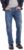 Levi’s Men’s 559 Relaxed Straight Jeans (Also Available in Big & Tall)