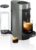 De’Longhi Nespresso Vertuo Plus Coffee and Espresso Maker by De’Longhi, Grey