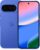 Google Pixel 10 – Unlocked Android Smartphone – Gemini AI Assistant, Advanced Triple Rear Camera, Fast-Charging 24+ Hour Battery, and 6.3″ Actua Display – Indigo – 128 GB (2025 Model)