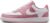 Nike Women’s Court Vision Low Next Nature Shoes