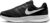 Nike Women’s Run Swift 3 Road Running Shoes