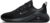 Nike Women’s Bella 7 Sneaker