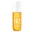 SOL DE JANEIRO Hair & Body Perfume Mist