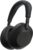 Sony WH-1000XM6 The Best Noise Canceling Wireless Headphones, HD NC Processor QN3, 12 Microphones, Adaptive NC Optimizer, Mastered by Engineers, Studio-Quality, 30-Hour Battery, Black