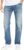 Levi’s Men’s 559 Relaxed Straight Jeans (Also Available in Big & Tall)