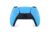 PlayStation DualSense® Wireless Controller – Starlight Blue