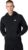 Nike Men’s Club Pullover Fleece Hoodie
