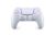 PlayStation DualSense™ Wireless Controller – Chroma Pearl
