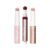 tarte maracuja juicy plumping lip oil – Hydrating & Volumizing Lip Plumper Gloss Balm with Nourishing Hyaluronic Acid & Vitamin E, Plumps & Moisturizes, Vegan & Cruelty Free