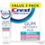 Crest Pro-Health Gum Detoxify Plus Toothpaste 4.5 oz Pack of 3 – Antibacterial Fluoride Toothpaste, Sensitivity Protection, Whitens Teeth, Anticavity, Plaque Control