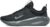 Nike Womens in-Season Tr 14 Training/Workout Shoes