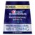 Crest 3D Whitestrips Professional Effects – Teeth Whitening Kit, 22 Treatments (20 + 2 Bonus), Each with 1 Upper/1Lower, 44 Strips – Crest 3DWhite Teeth Whitening Strips