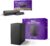 Roku 4K HDR Streambar SE & Wireless Bass Bundle – RokuTV & Roku Audio