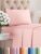 Twin Size 3 Piece Sheet Set – Comfy Breathable & Cooling Bed Sheets Set – Hotel Luxury Bedding for Women, Men, Kids, Teens, Boys & Girls – Deep Pockets, Ultra-Soft, Wrinkle Free – Oeko-Tex – Baby Pink