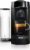 Nespresso Vertuo Plus Coffee and Espresso Maker By De’Longhi, Ink Black