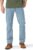 Wrangler Authentics Men’s Classic 5-pocket Regular Fit Cotton Jean