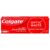 Colgate Optic White Stain Fighter Teeth Whitening Toothpaste, Anticavity Fluoride Toothpaste for Whitening Teeth, Helps Remove Daily Surface Stains, Clean Mint Paste, 4.2 oz