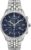 Citizen Men’s Classic Corso Eco-Drive Watch, Chronograph, 12/24 Hour Time, Date, Sapphire Crystal