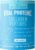 Vital Proteins Collagen Peptides Powder – Grass Fed Collagen Peptides for Hair, Nail, Skin, Bone & Joint Health, Unflavored, 27 Servings