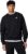 Nike mens Club Fleece Crew Sweatshirt