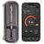 CHEF iQ Sense | Smart Wireless Meat Thermometer | Ultra-Thin Probe | WiFi Unlimited Range | 1000°F Heat Safe | 5 Sensors | BBQ, Grill, Oven, Smoker, Air Fryer | Gen3