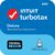 TurboTax Desktop Deluxe 2025, Federal & State Tax Return [PC/Mac Download]