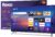 Roku Smart TV 2025 – 65-Inch Select Series, 4K HDR TV – RokuTV with Enhanced Voice Remote – Flat Screen LED Television with Wi-Fi for Streaming Live Local News, Sports, Family Entertainment