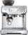 Breville Barista Touch Espresso Machine BES880BSS, Brushed Stainless Steel