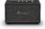 Marshall Acton III Bluetooth Home Speaker, Black