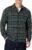 Amazon Essentials (Demi’s Pick) Men’s Relaxed-Fit Long-Sleeve Flannel Shirt