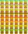 Play-Doh Bulk Pack of 48 Cans, 6 Sets of 8 Modeling Compound Colors, 3oz, Holiday Stocking Stuffers, Preschool Toys for Kids, Ages 2+ (Amazon Exclusive)