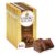 Ferrero Rocher Premium Chocolate, Milk Chocolate Bar Hazelnut & Cocoa Filling, Great for Sharing, 8 Count, ​3.1 oz Each