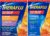 Theraflu Max Strength Daytime & Nighttime Flu Symptom Relief Honey Lemon Flavor Powder & Daytime Flu Symptom Relief Honey Lemon Powder, 6 Daytime + 6 Nighttime, & 6 Honey Lemon Flavor Powder Packets