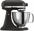 KitchenAid Artisan Series 5 Quart Tilt Head Stand Mixer with Pouring Shield KSM150PS, Cast Iron