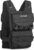 CAP Barbell Adjustable Weighted Vest | Various Sizes