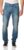 Levi’s Men’s 511 Slim Fit Jeans (Also Available in Big & Tall)