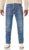 Levi’s Men’s 559 Relaxed Straight Jeans (Also Available in Big & Tall)