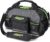 AWP Tool Bags, Premium Tool Bag, Black, Durable Tool Tote, for Professionals and Contractors