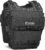 CAP Barbell Adjustable Weighted Vest | Various Sizes