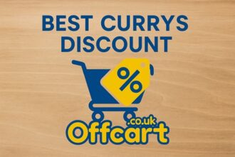 Ultimate Guide to Find Best Currys Discount